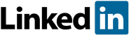 Shipmondo